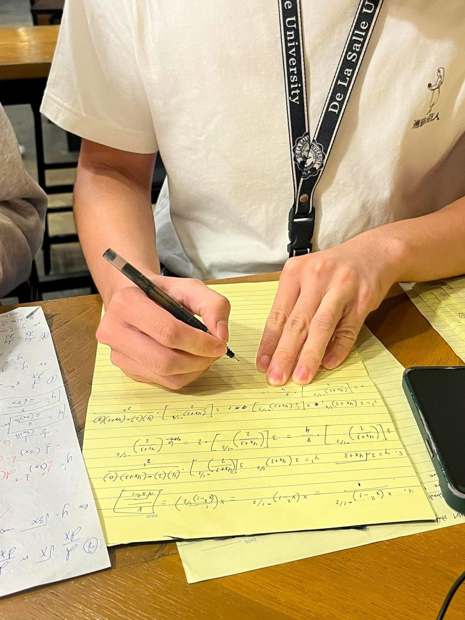 Math Tutor for Grade 8 Student