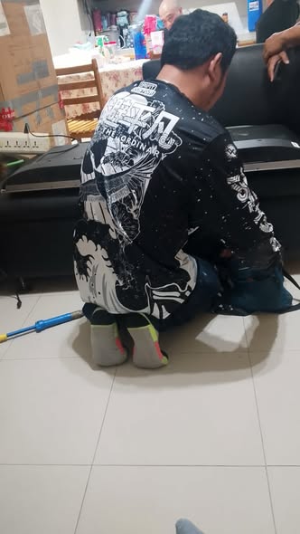 Backlight driver problem fixed! image 3