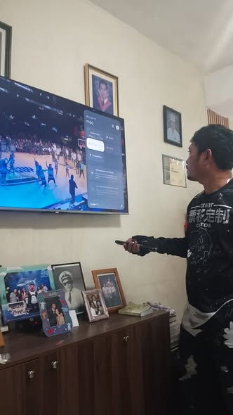 Backlight driver problem fixed! image 4